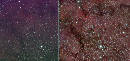 Screen Shot 2017-08-27 at 1.45.04 PM.png